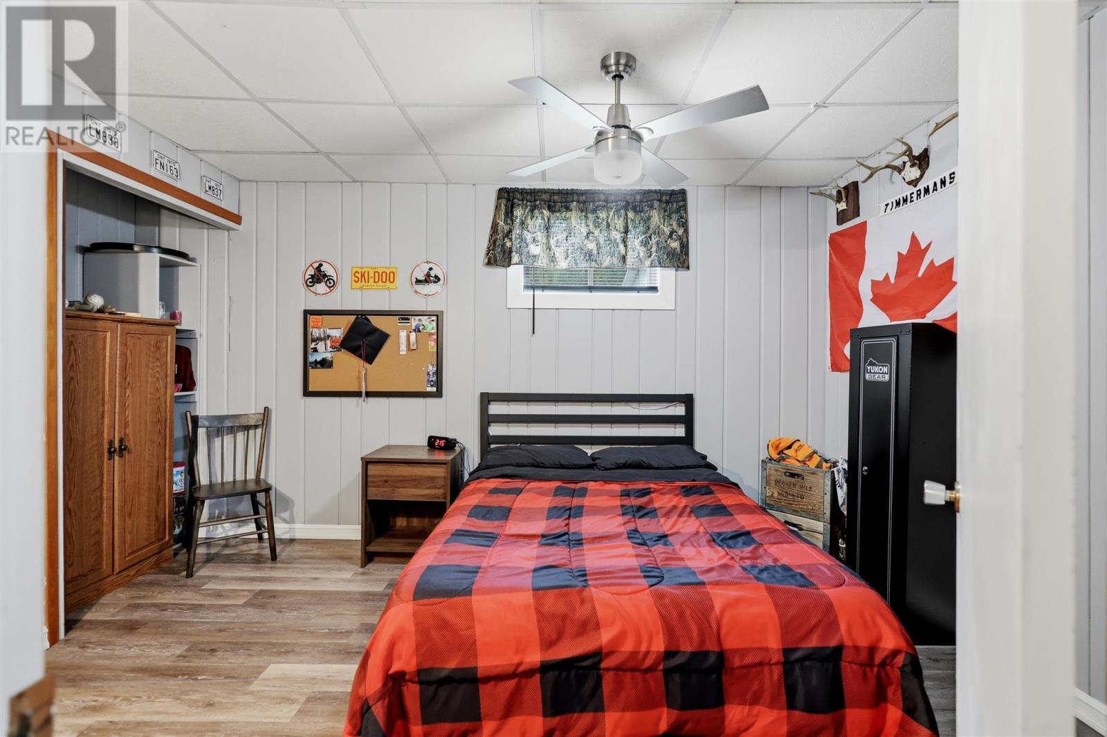 608 Robb Rd, Blind River, ON