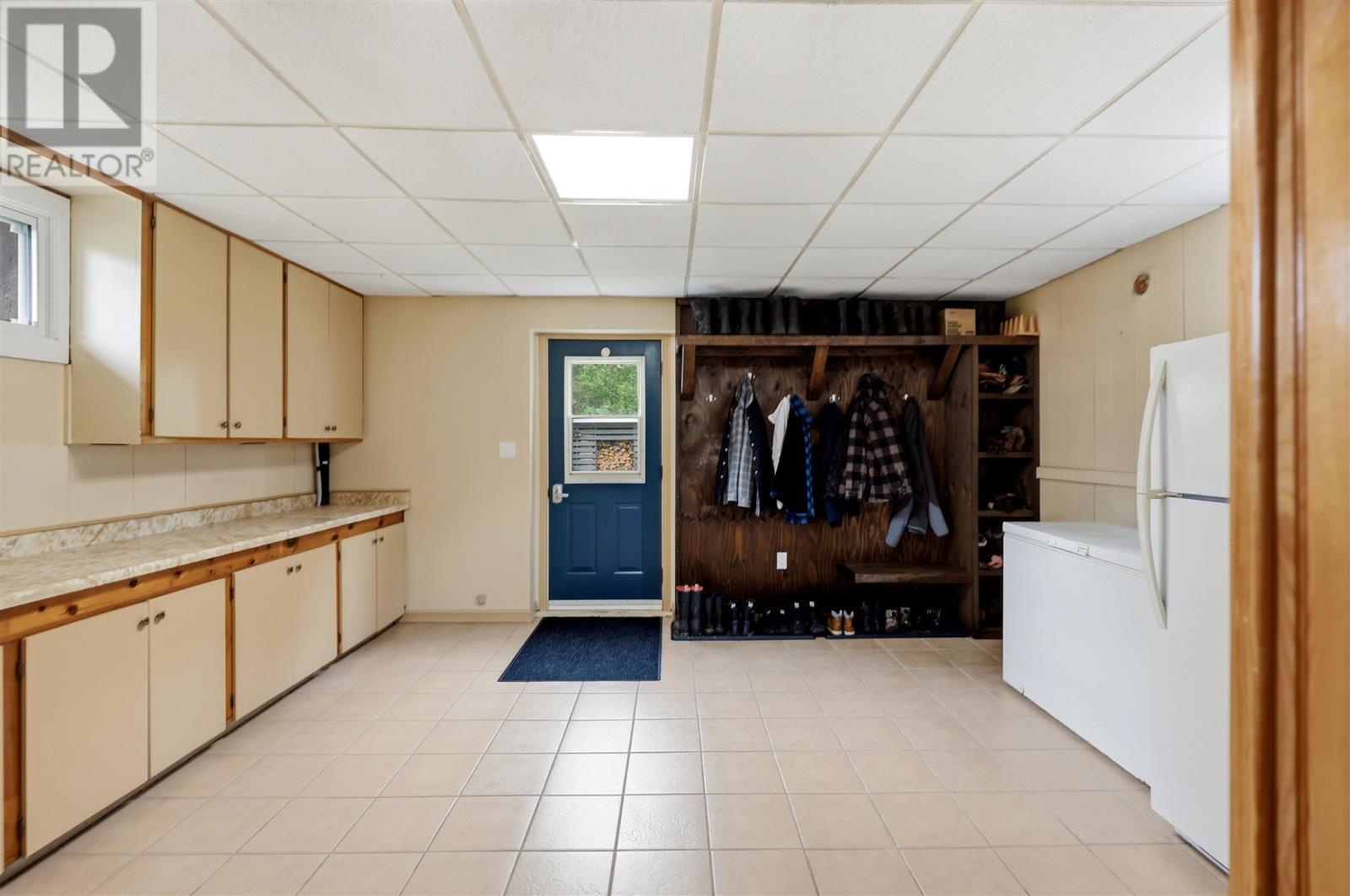 608 Robb Rd, Blind River, ON