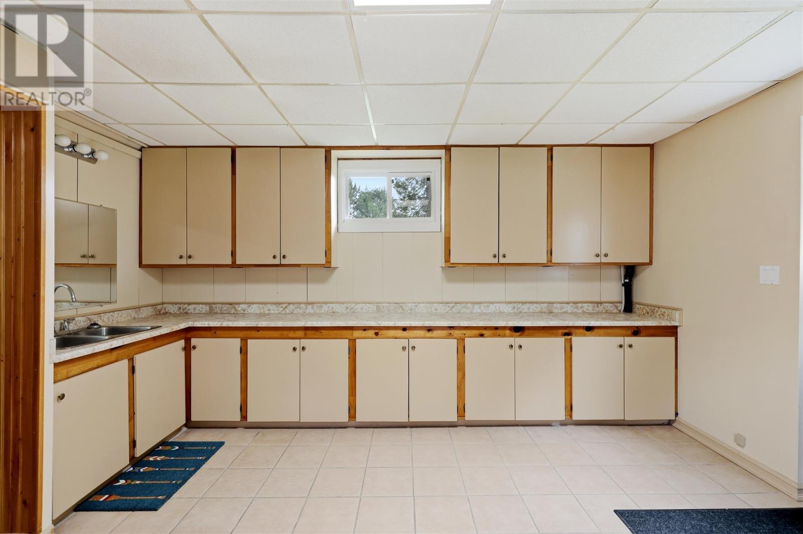 608 Robb Rd, Blind River, ON