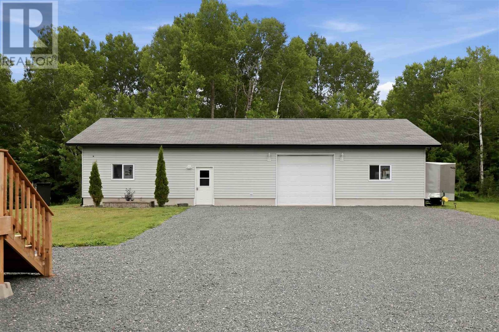 608 Robb Rd, Blind River, ON