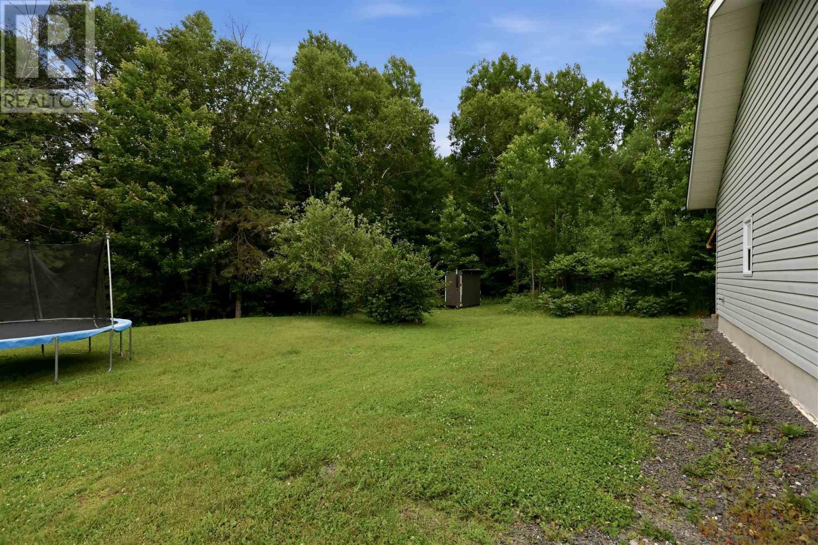 608 Robb Rd, Blind River, ON