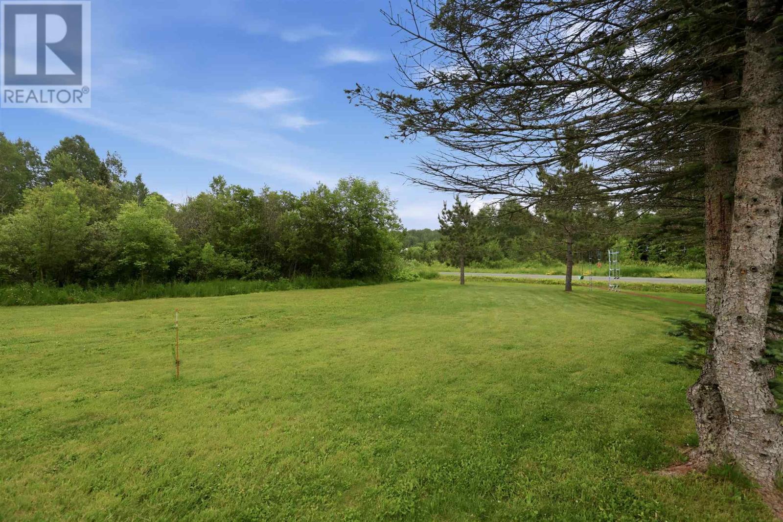 608 Robb Rd, Blind River, ON