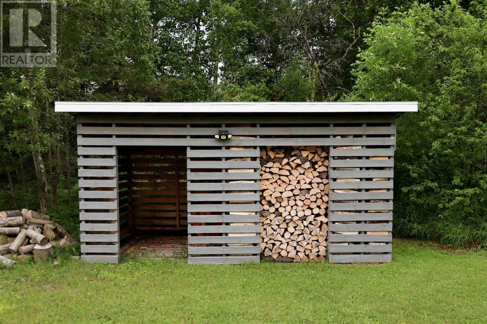 608 Robb Rd, Blind River, ON
