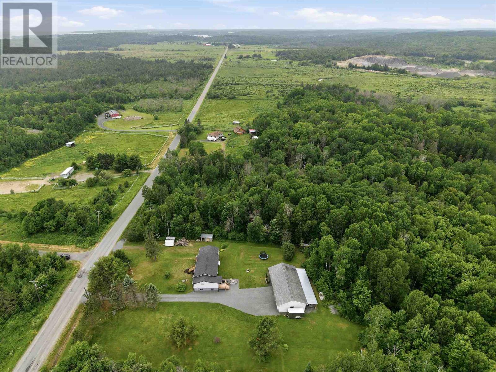 608 Robb Rd, Blind River, ON