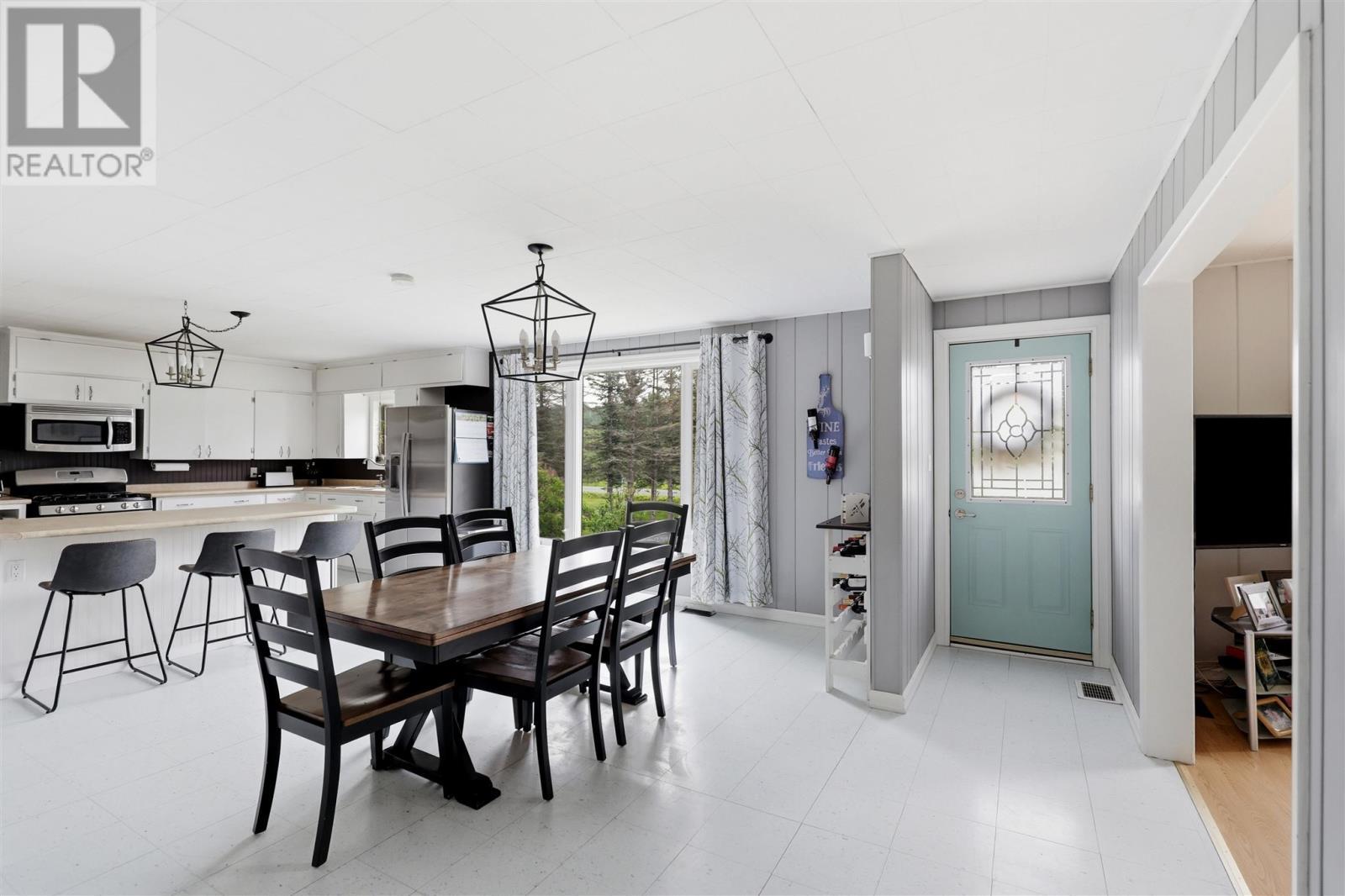 608 Robb Rd, Blind River, ON