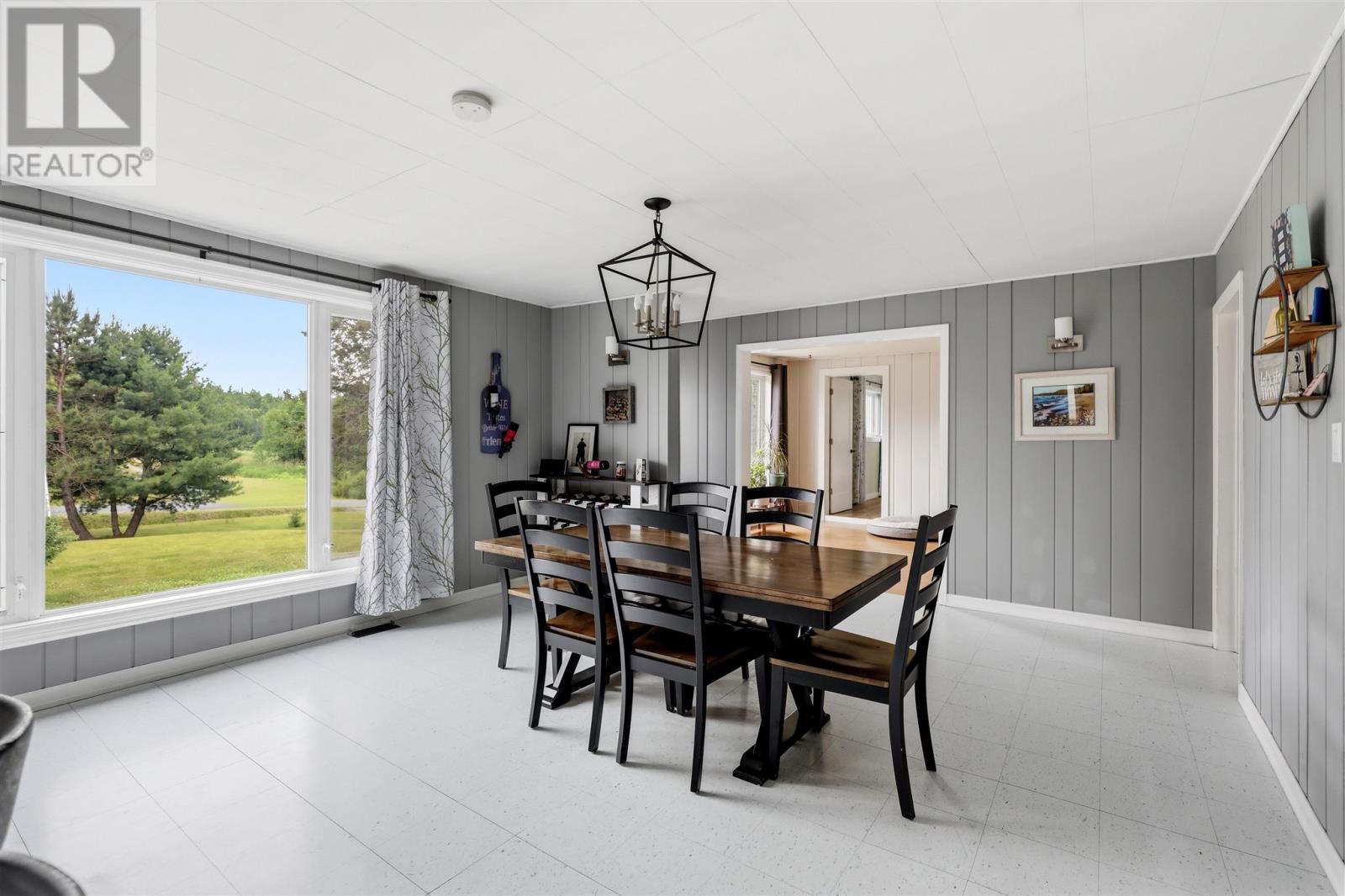608 Robb Rd, Blind River, ON
