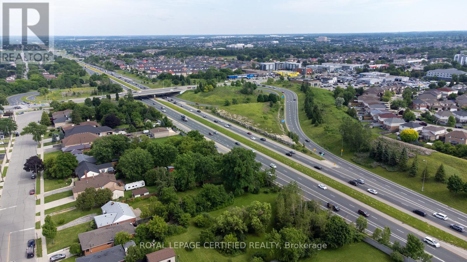 111 Limeridge Road W, Hamilton, ON