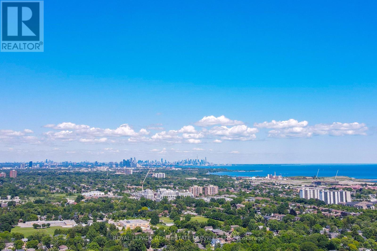 1568 Broadmoor Avenue, Mississauga, ON