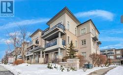 9 - 9601 JANE STREET Vaughan, ON L6A 4G5