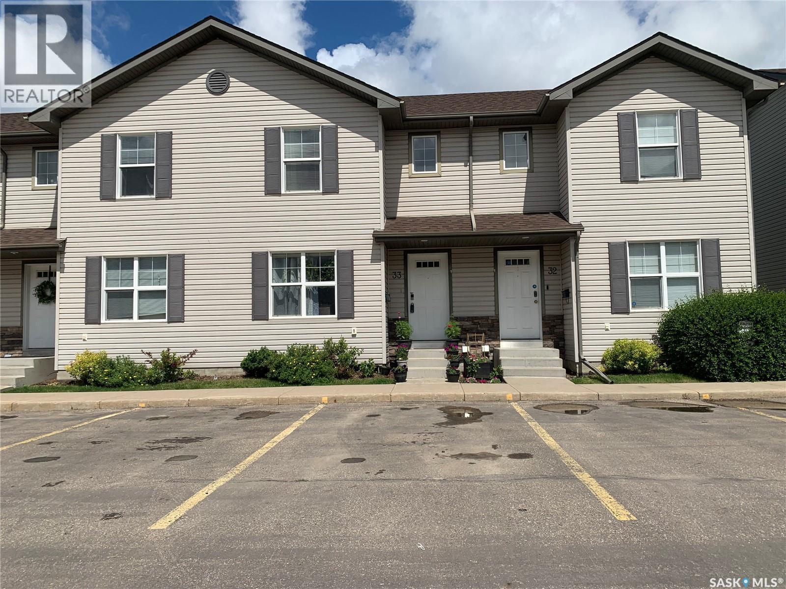 33 135 Pawlychenko Lane, Saskatoon, SK