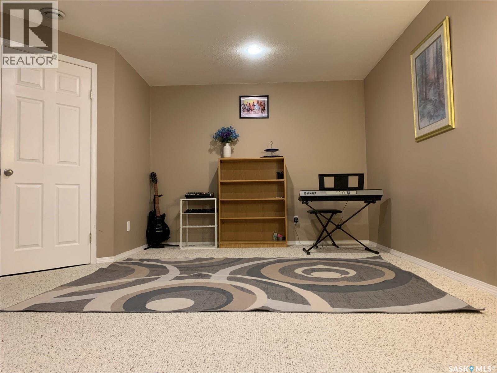 33 135 Pawlychenko Lane, Saskatoon, SK