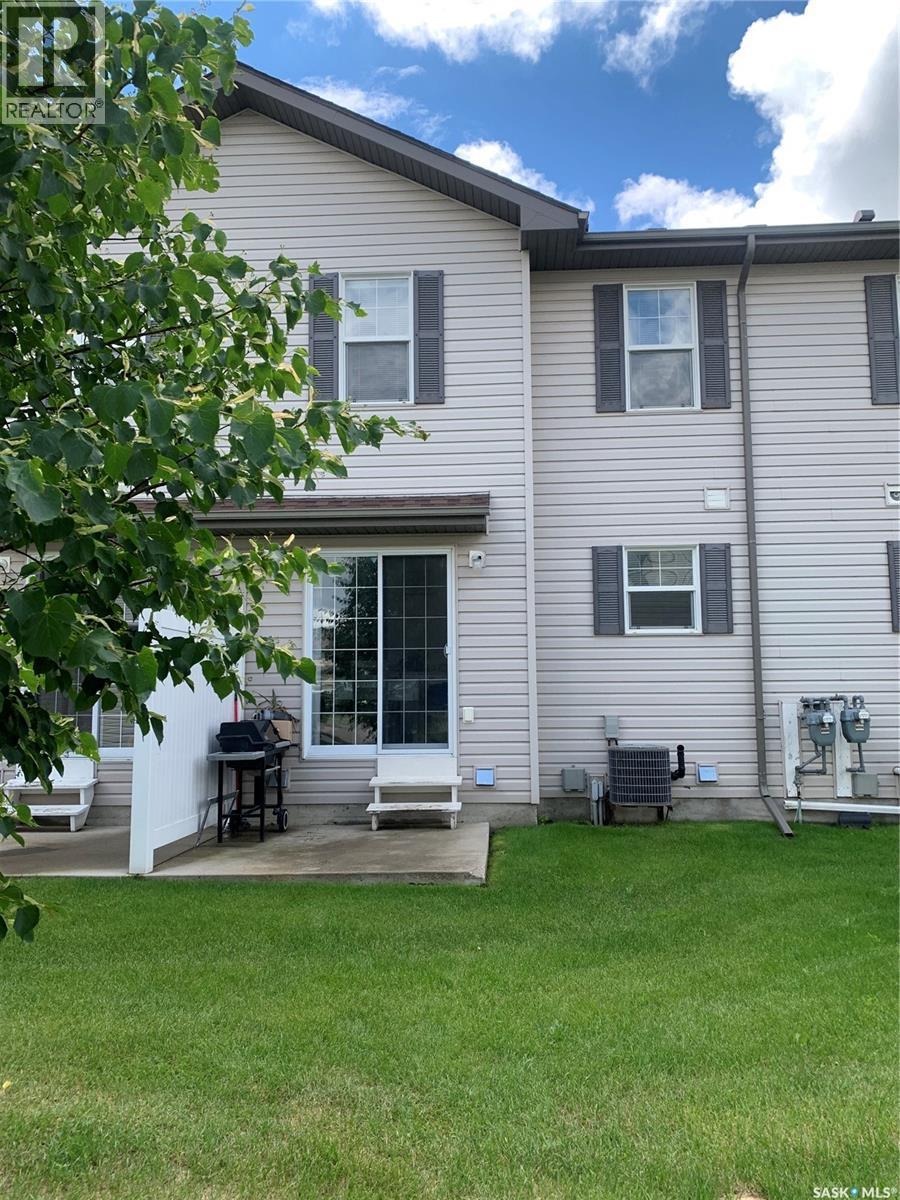 33 135 Pawlychenko Lane, Saskatoon, SK