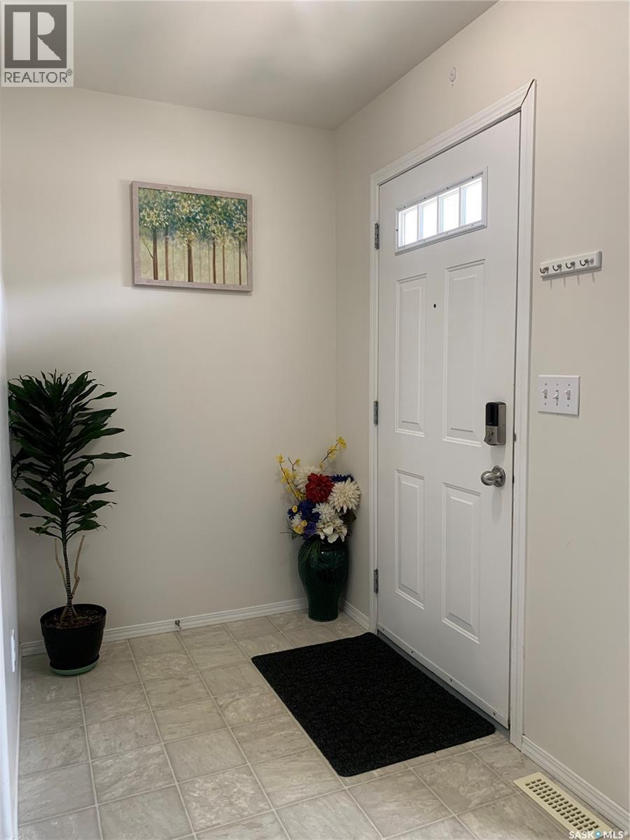 33 135 Pawlychenko Lane, Saskatoon, SK