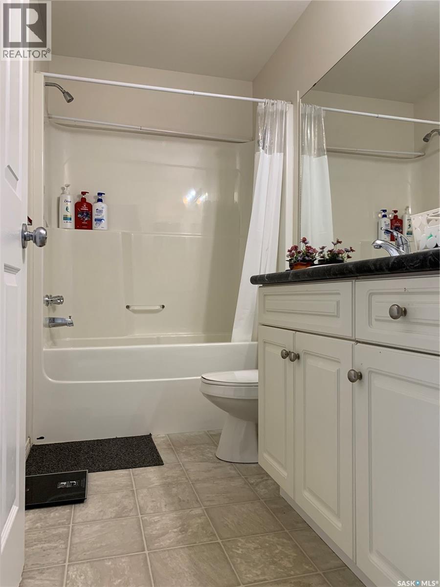 33 135 Pawlychenko Lane, Saskatoon, SK