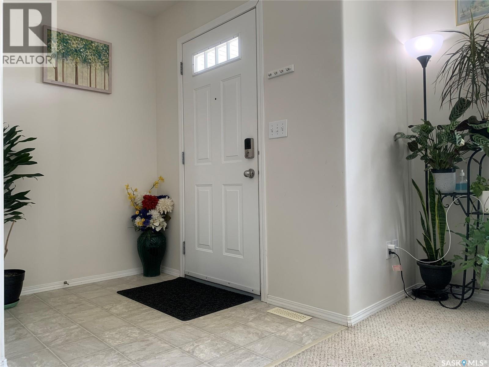 33 135 Pawlychenko Lane, Saskatoon, SK
