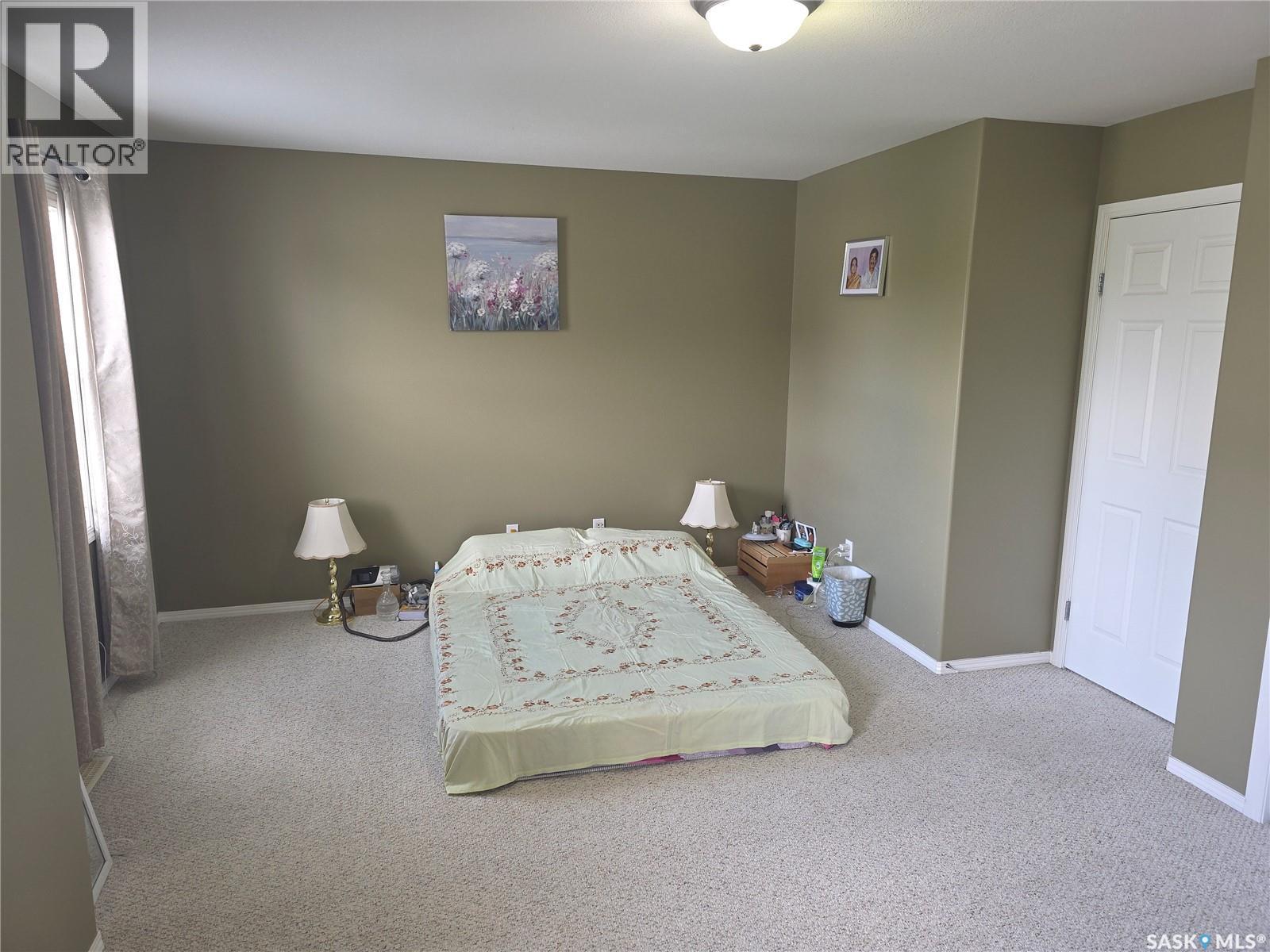 33 135 Pawlychenko Lane, Saskatoon, SK