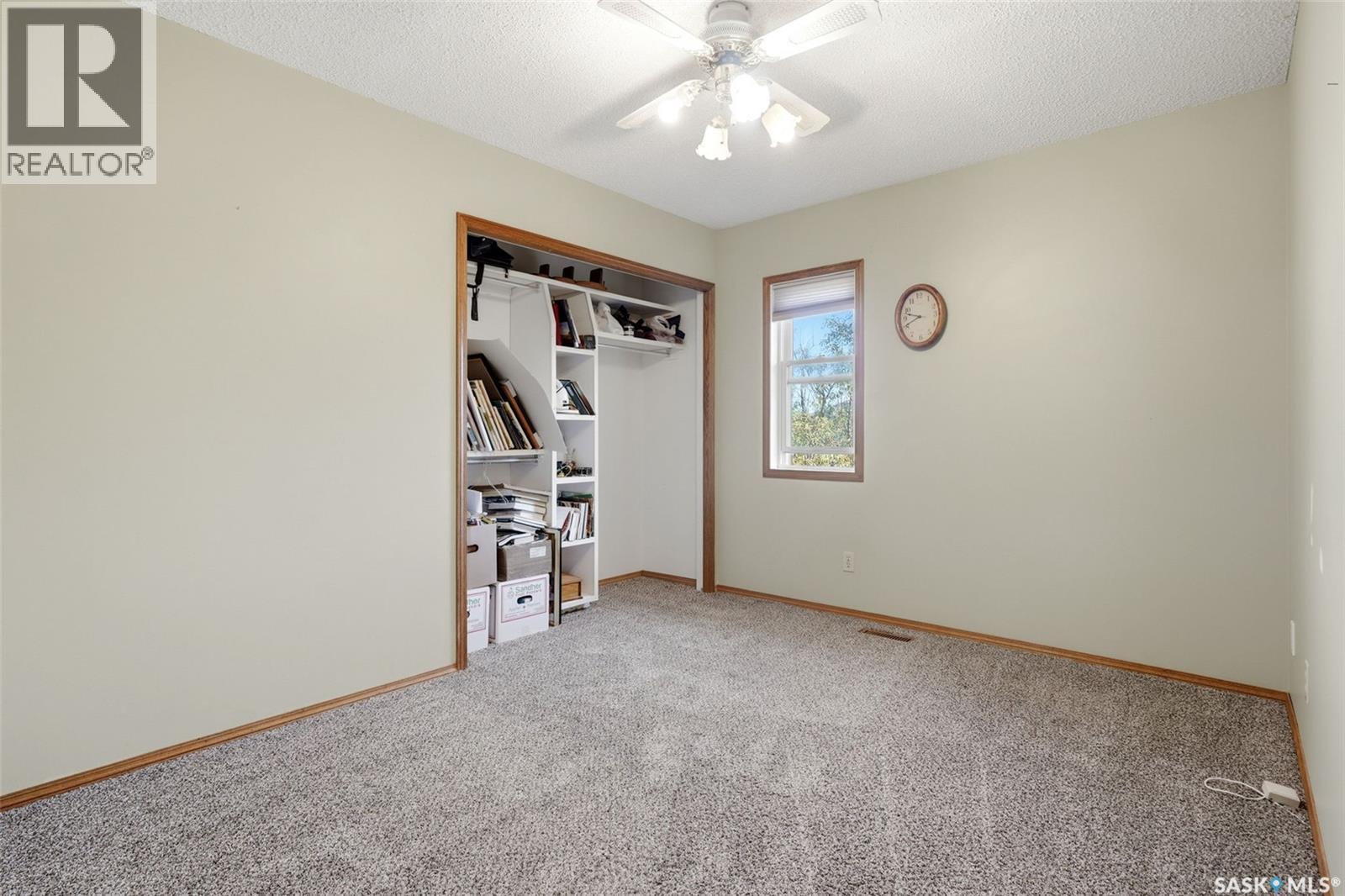 6703 Maplecrest Place, Regina, SK