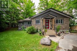 70 BIRCH POINT DRIVE Kawartha Lakes (Emily), ON K0L 1T0