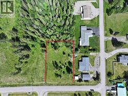 LOT 14 BEACH RIDGE ROAD Quesnel, BC V2J 0B9