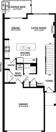 377 Arrowleaf Rise, Coldstream, BC - Other