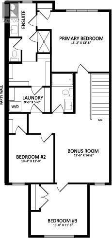 377 Arrowleaf Rise, Coldstream, BC - Other