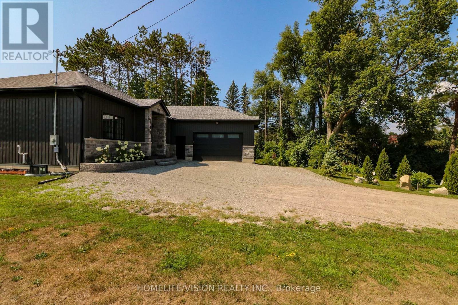 740 Midland Avenue, Tay, ON