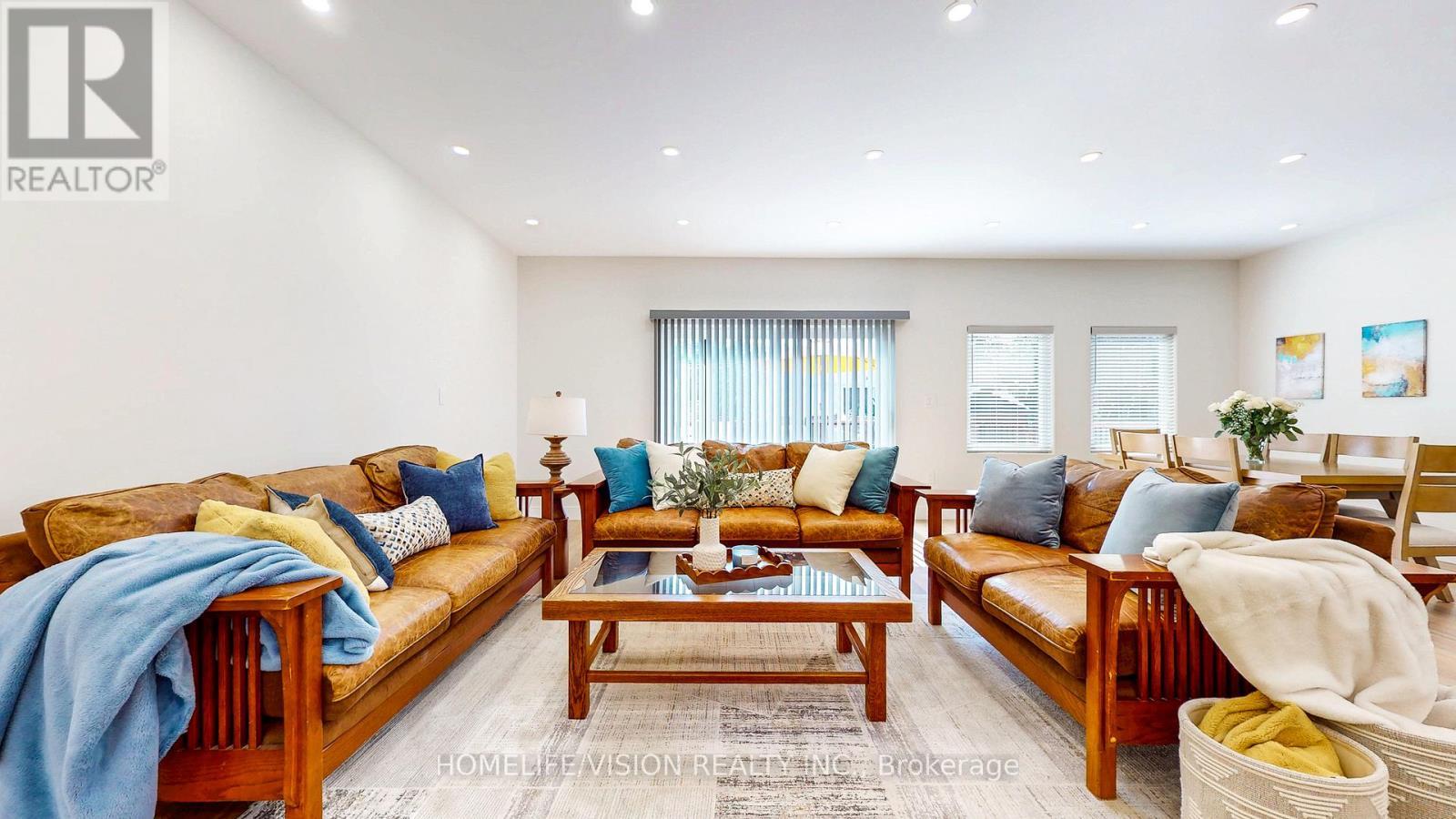 740 Midland Avenue, Tay, ON