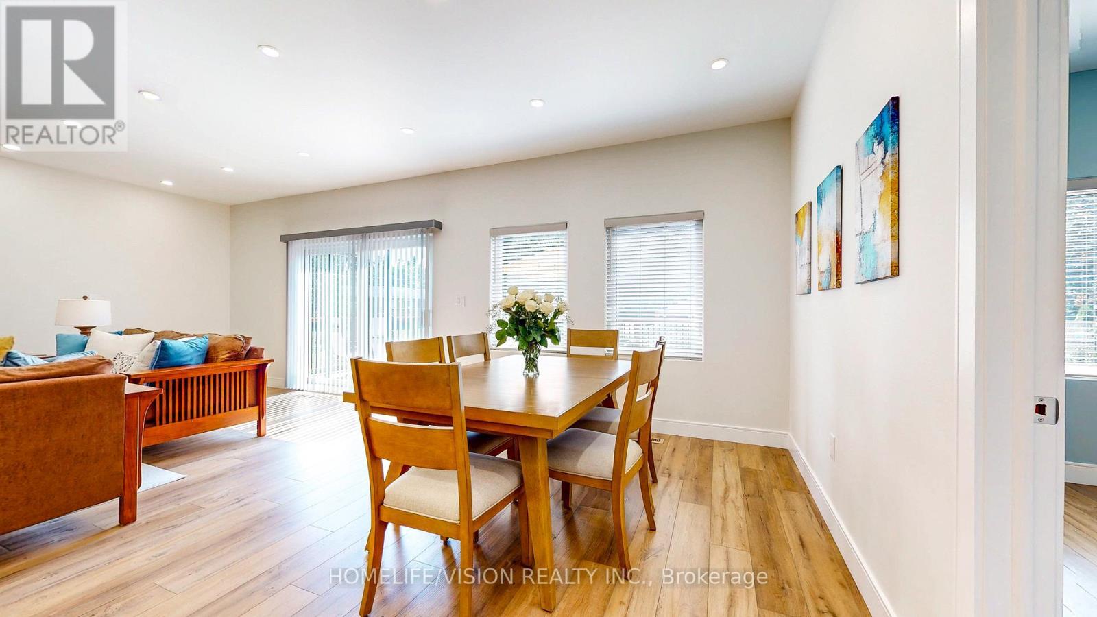 740 Midland Avenue, Tay, ON