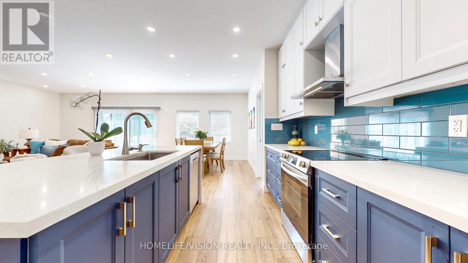 740 Midland Avenue, Tay, ON