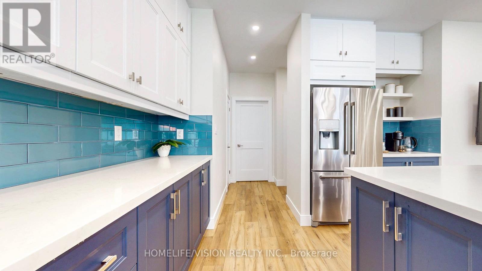 740 Midland Avenue, Tay, ON