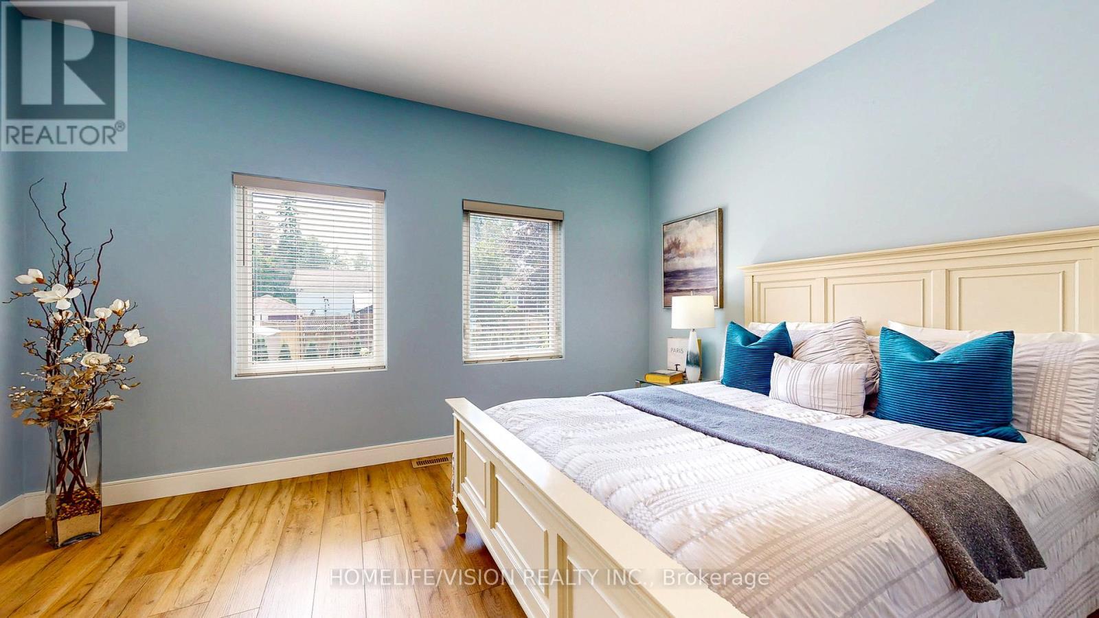 740 Midland Avenue, Tay, ON