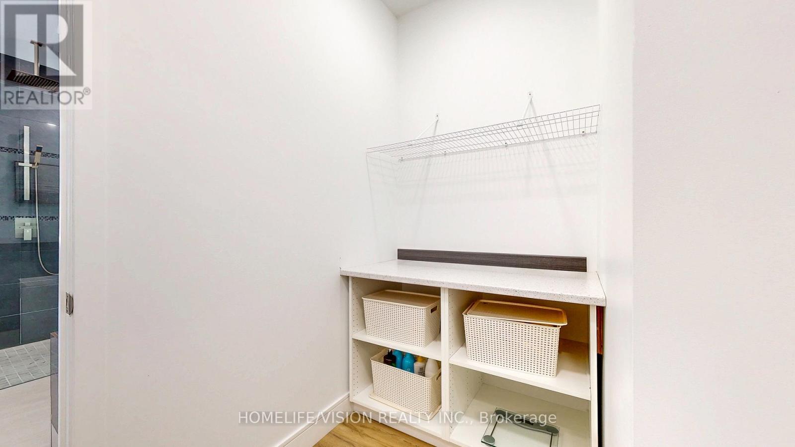 740 Midland Avenue, Tay, ON