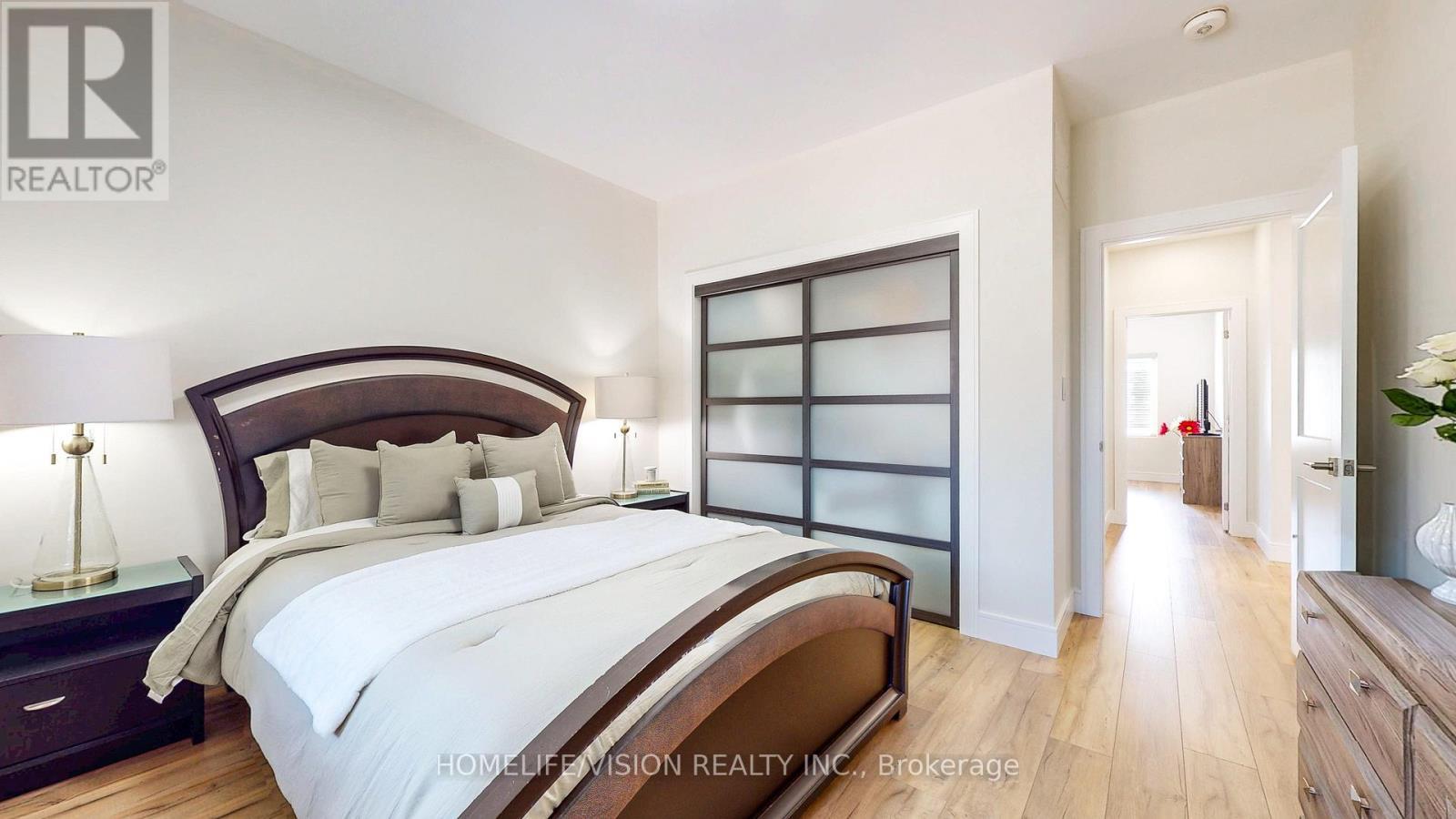 740 Midland Avenue, Tay, ON