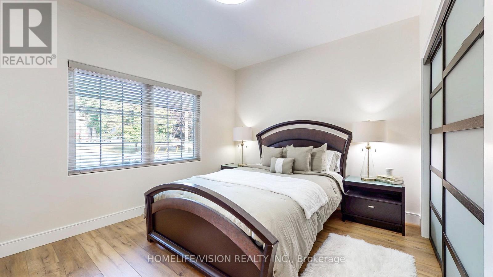 740 Midland Avenue, Tay, ON