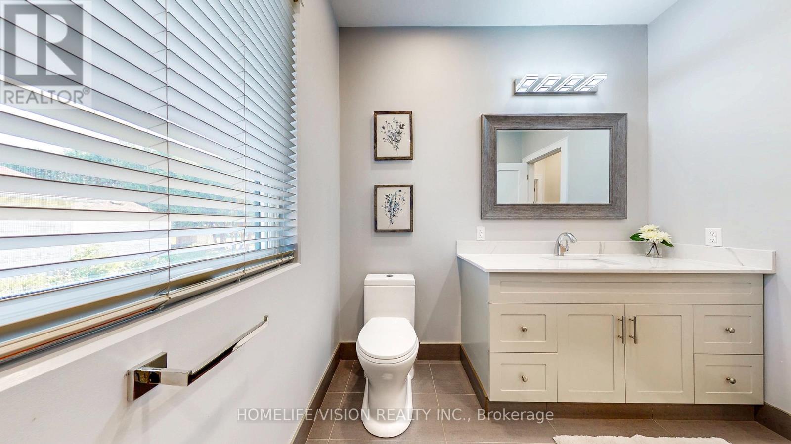 740 Midland Avenue, Tay, ON