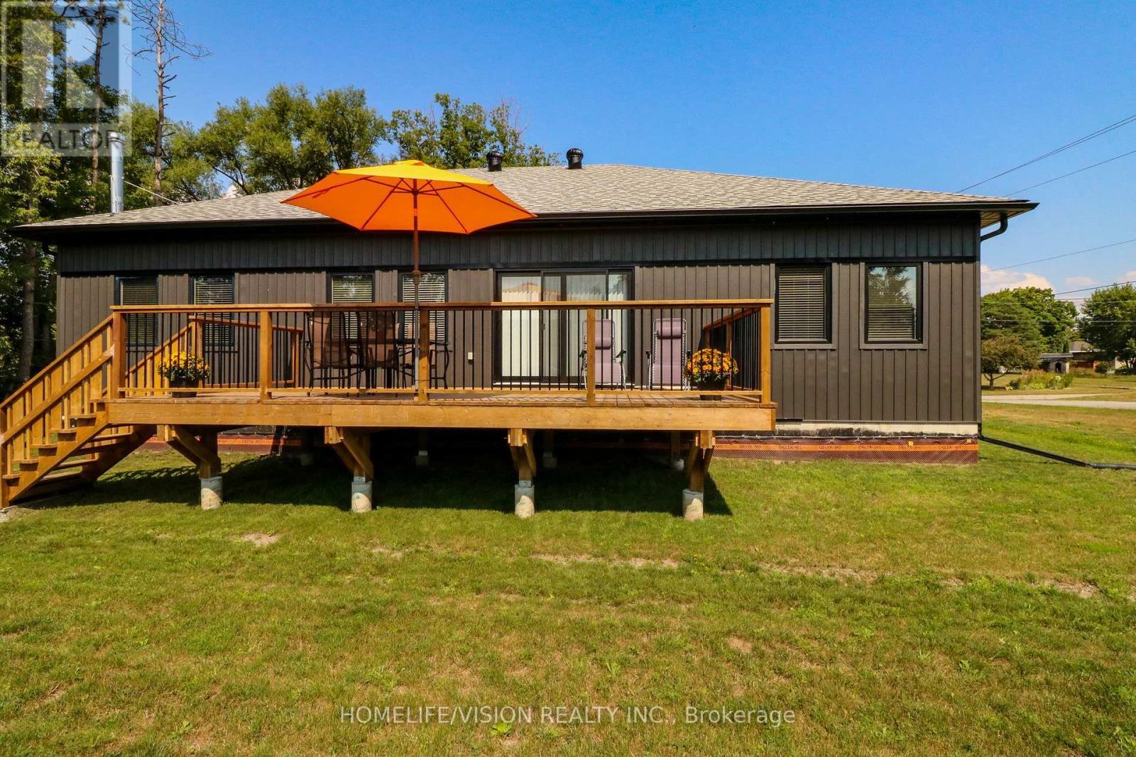 740 Midland Avenue, Tay, ON