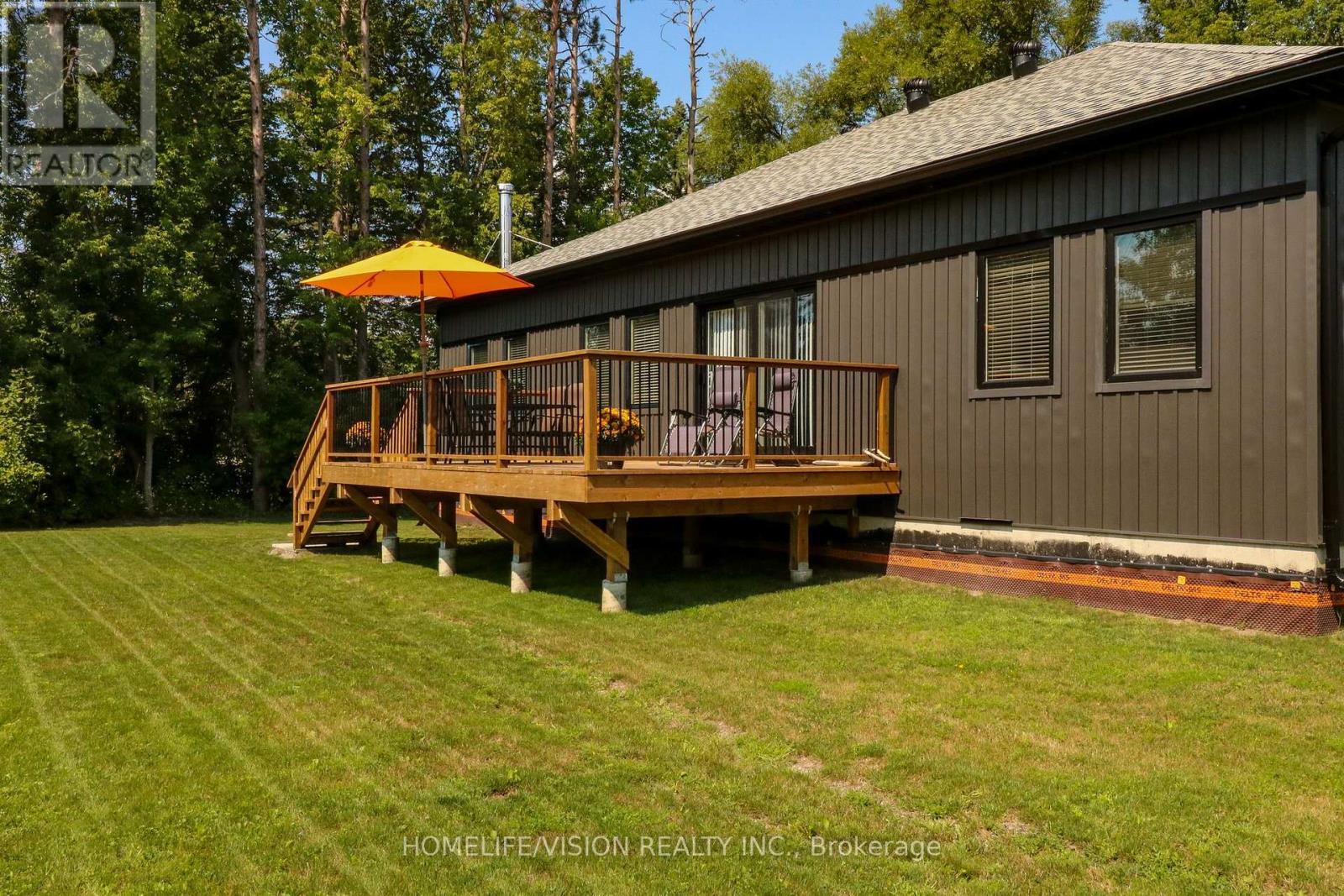 740 Midland Avenue, Tay, ON