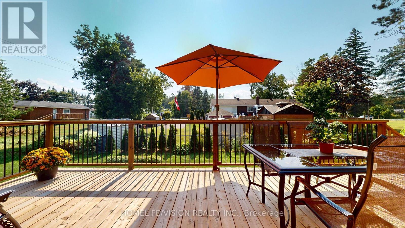 740 Midland Avenue, Tay, ON