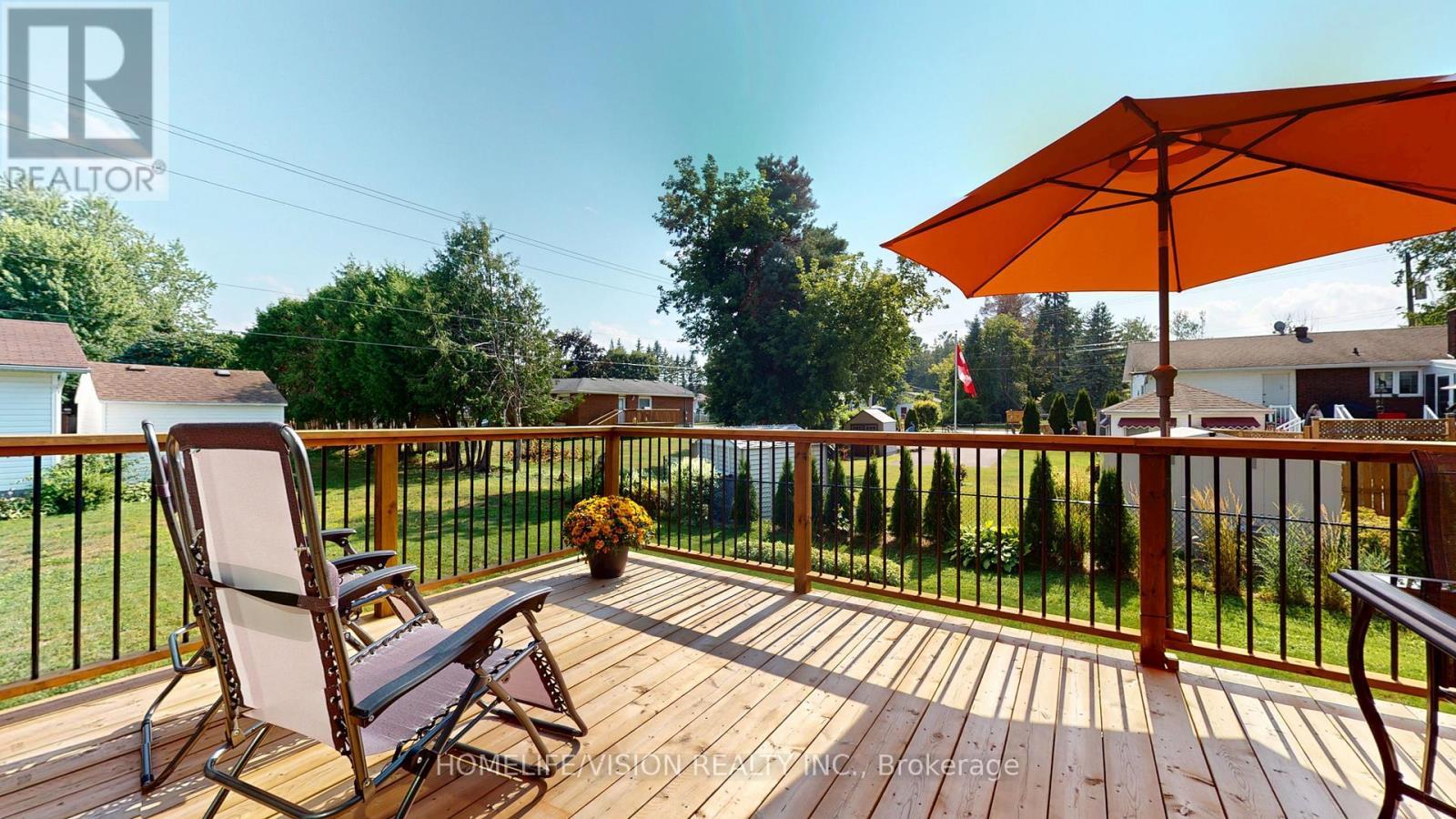 740 Midland Avenue, Tay, ON