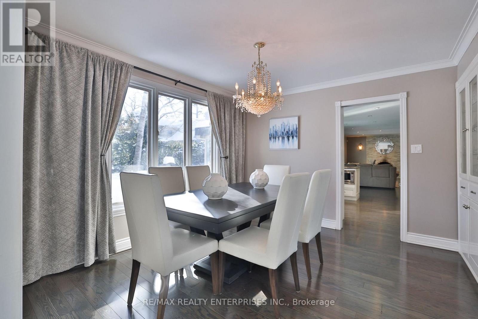 208 Mineola Road W, Mississauga, ON