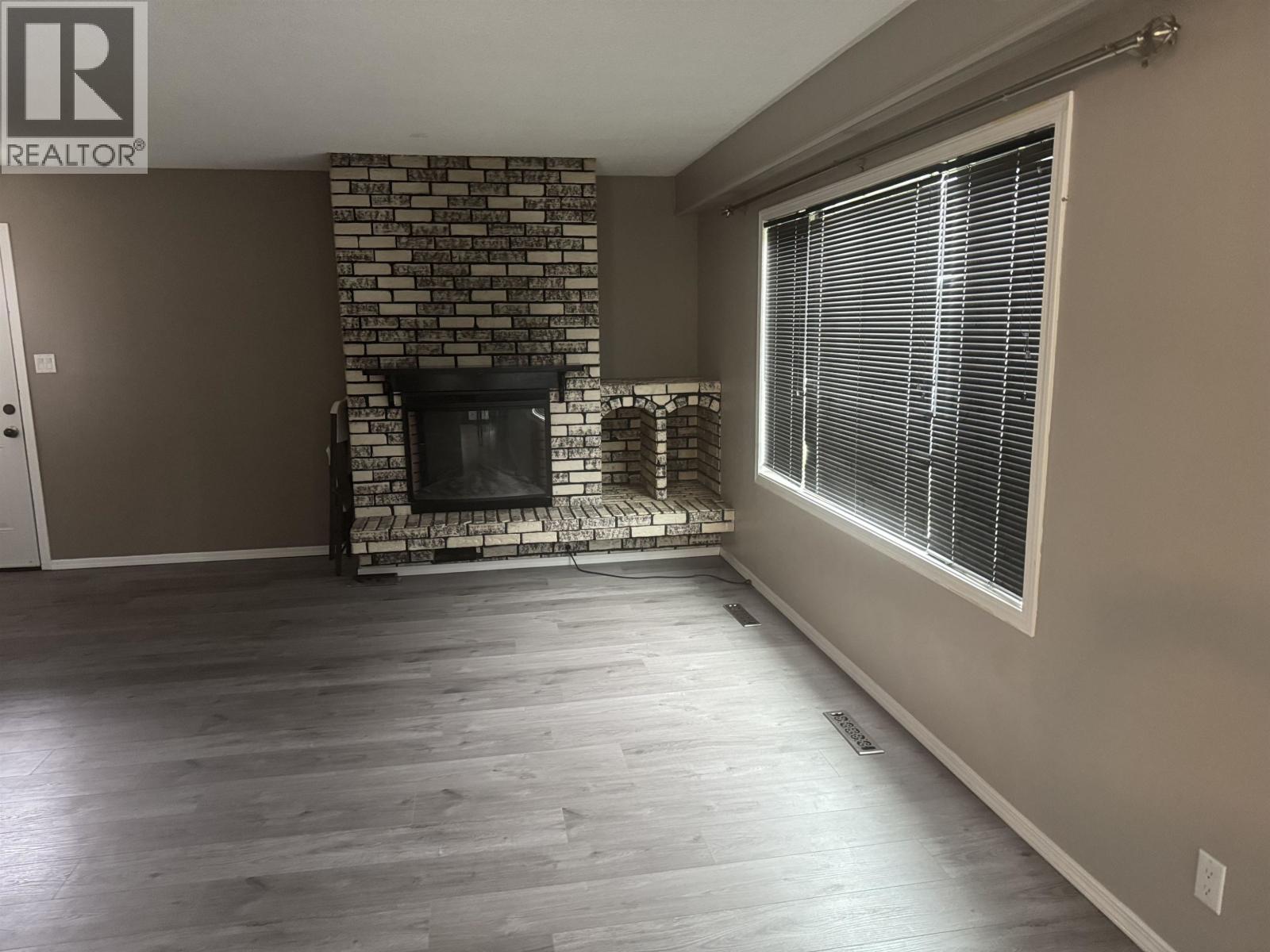 220 Crysdale Drive, Mackenzie, BC