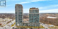 1609 - 8020 DERRY ROAD Milton, ON L9T 9N7