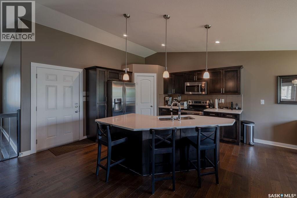 B 636 Riche Street, Bethune, SK