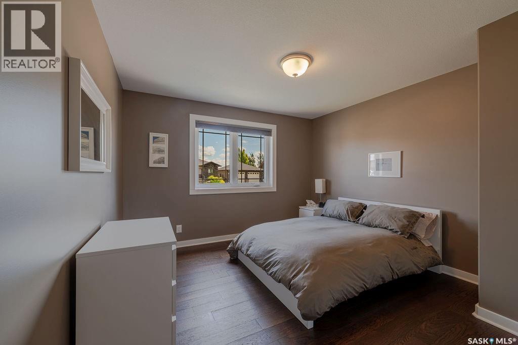 B 636 Riche Street, Bethune, SK