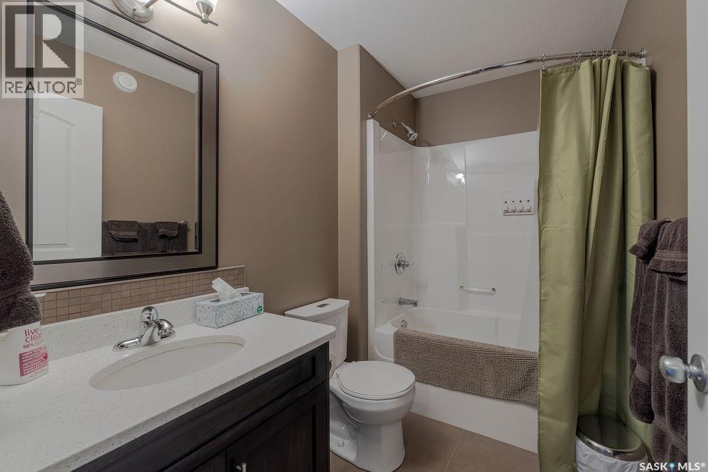 B 636 Riche Street, Bethune, SK