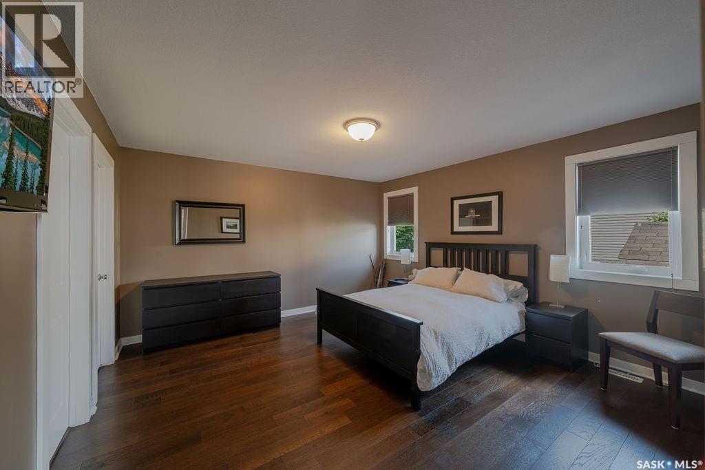 B 636 Riche Street, Bethune, SK
