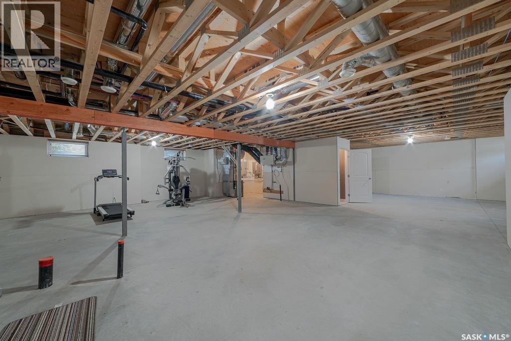 B 636 Riche Street, Bethune, SK