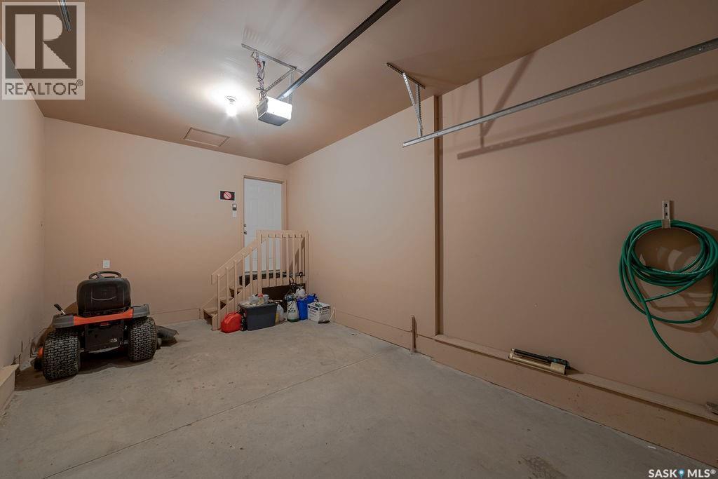 B 636 Riche Street, Bethune, SK