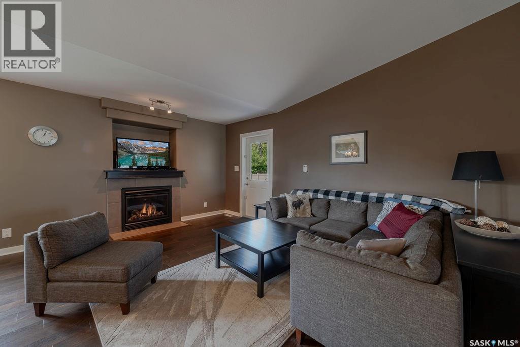 B 636 Riche Street, Bethune, SK
