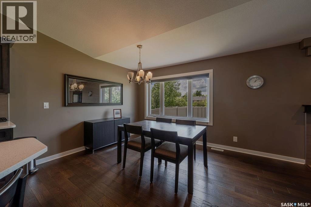 B 636 Riche Street, Bethune, SK
